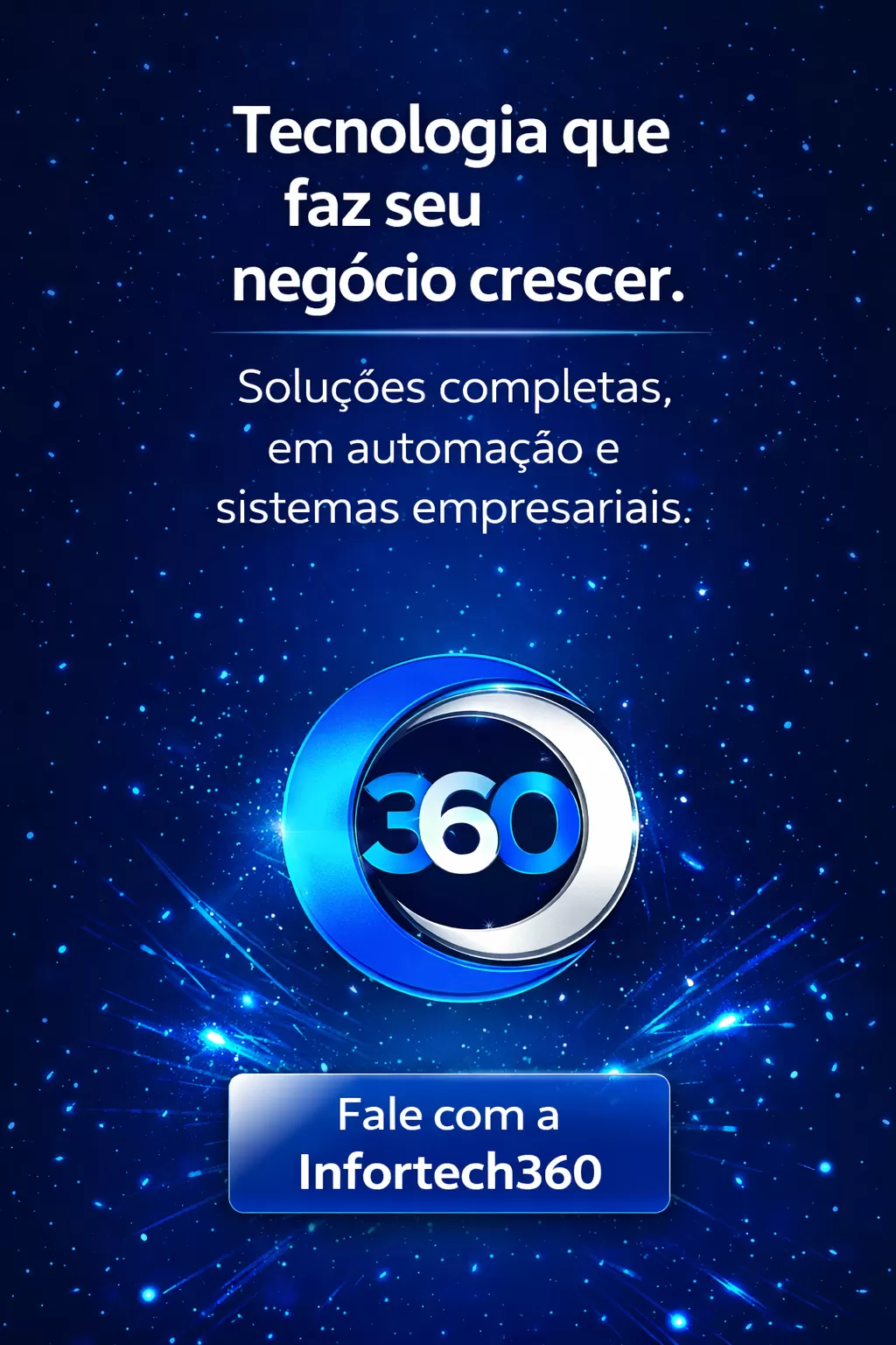Informativo